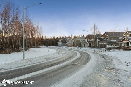 L17 B1A Easter Island Circle, Anchorage, AK 99515