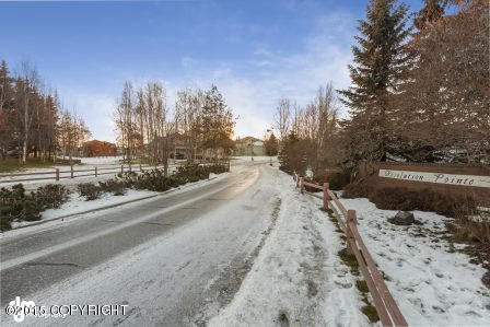 L6 B1A Easter Island Circle, Anchorage, AK 99515