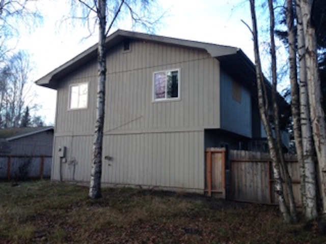 1420 Kruge AveAnchorage, AK, 99515Anchorage County