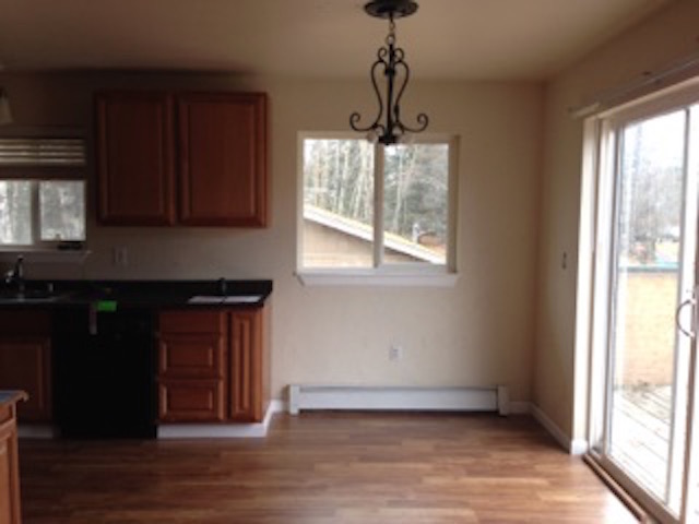 1420 Kruge AveAnchorage, AK, 99515Anchorage County