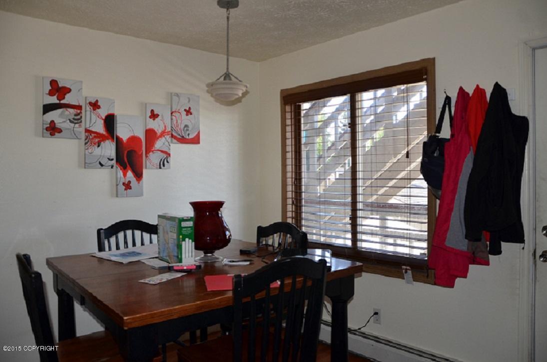 9620 Morningside Loop, Anchorage, AK 99515