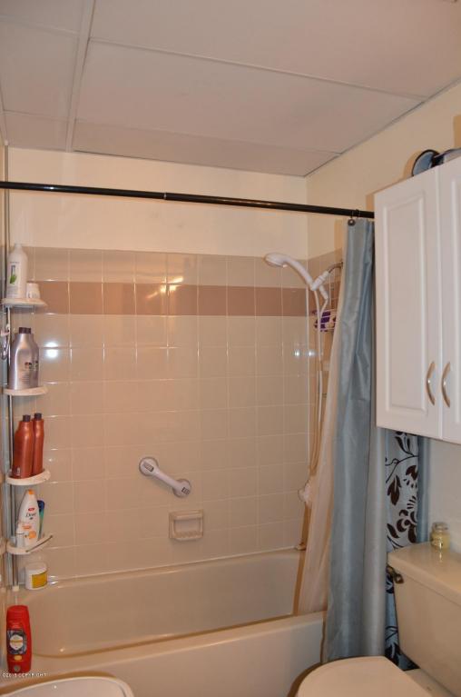 9620 Morningside Loop, Anchorage, AK 99515