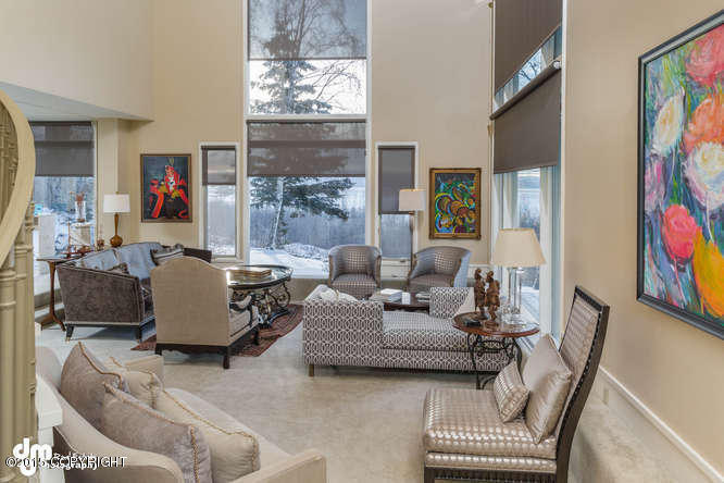 14200Jarvi Dr, Anchorage, United States 99515