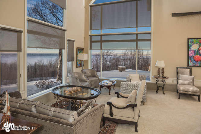 14200Jarvi Dr, Anchorage, United States 99515