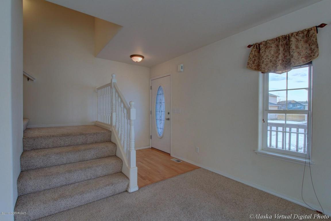 1721Adams Cir, Anchorage, United States 99515