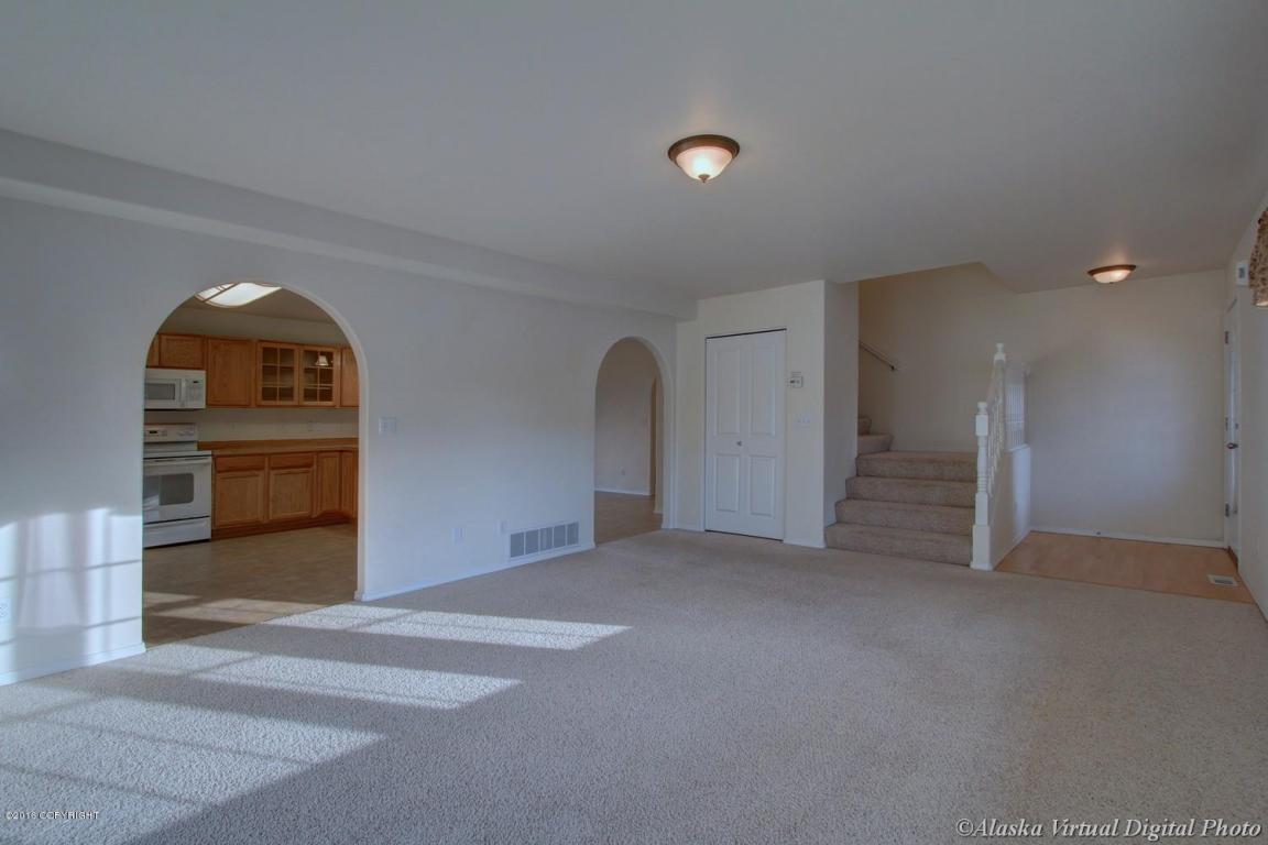 1721Adams Cir, Anchorage, United States 99515