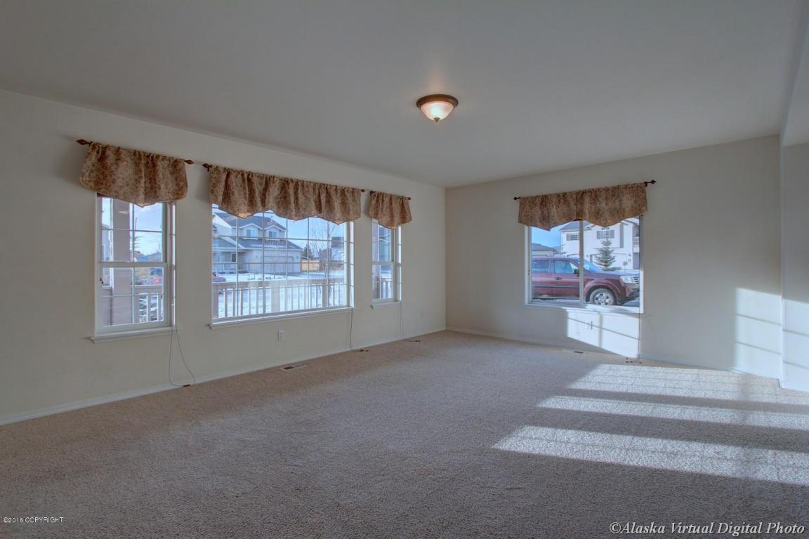 1721Adams Cir, Anchorage, United States 99515