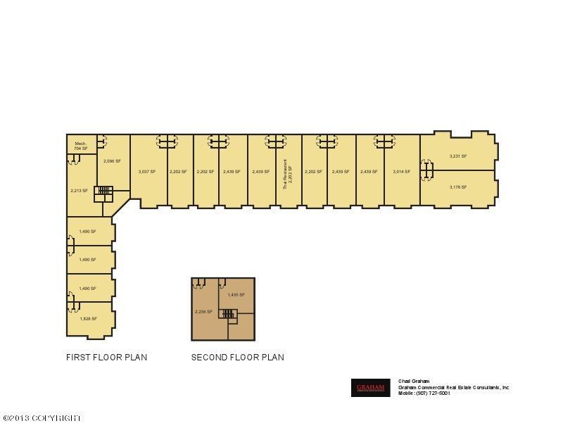 131 W Dimond Boulevard, Anchorage, AK 99515
