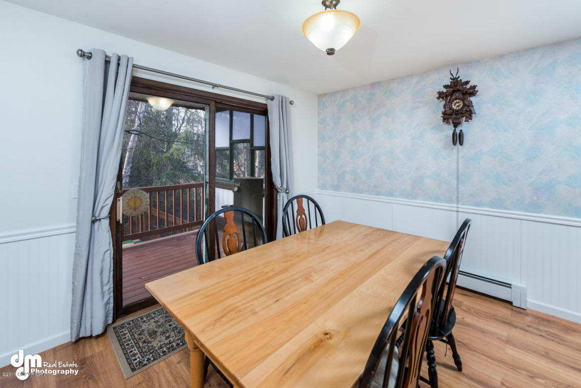 3500Kachemak Pl, Anchorage, United States 99515