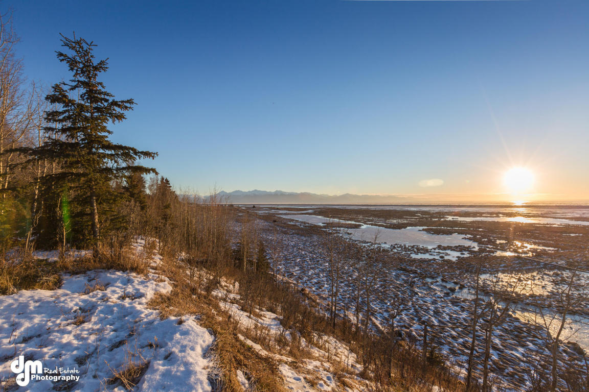 L25 B3A Whitby Circle, Anchorage, AK 99515