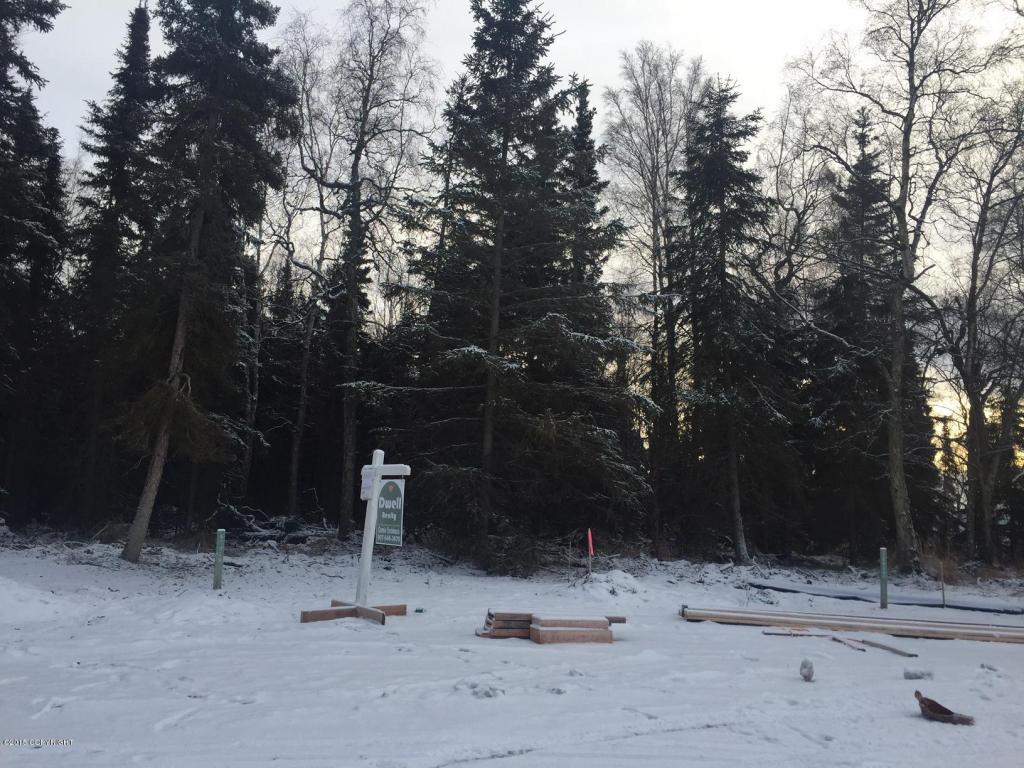 L25 B3A Whitby Circle, Anchorage, AK 99515