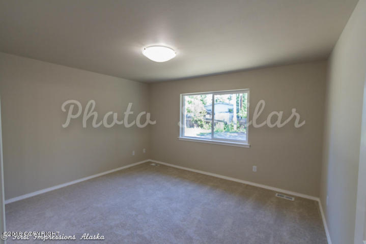 12420 Landmark Street, Anchorage, AK 99515