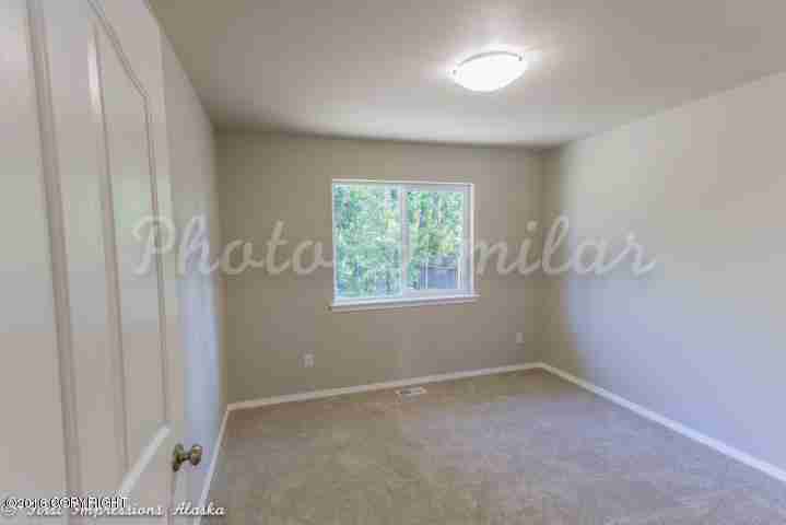 12420 Landmark Street, Anchorage, AK 99515