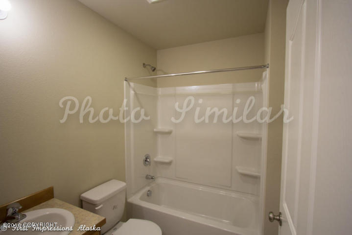 12420 Landmark Street, Anchorage, AK 99515
