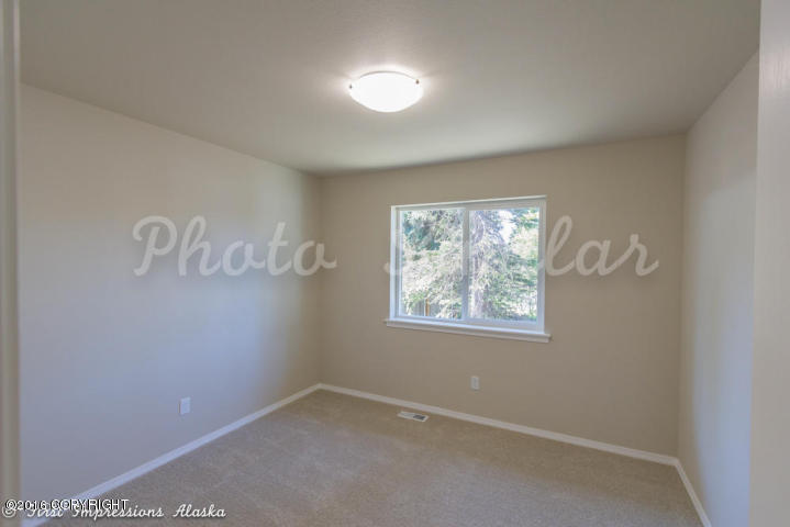 12420 Landmark Street, Anchorage, AK 99515