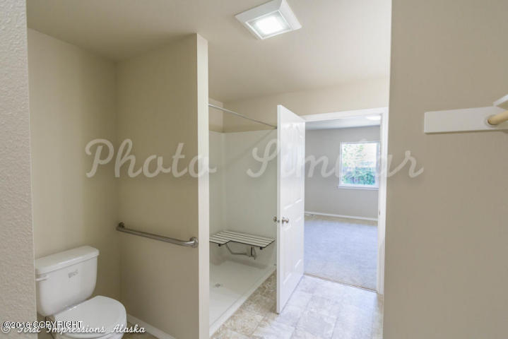 12420 Landmark Street, Anchorage, AK 99515