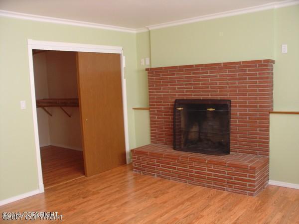 13457 Stephenson Street, Anchorage, AK 99515