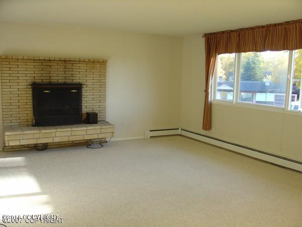 13457 Stephenson Street, Anchorage, AK 99515