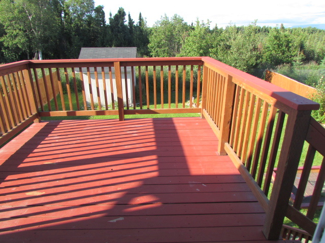 2031 Casey Cusack LoopAnchorage, AK, 99515Anchorage County
