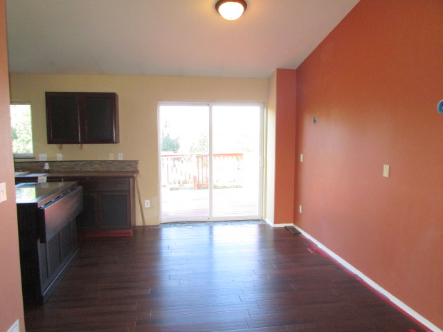 2031 Casey Cusack LoopAnchorage, AK, 99515Anchorage County