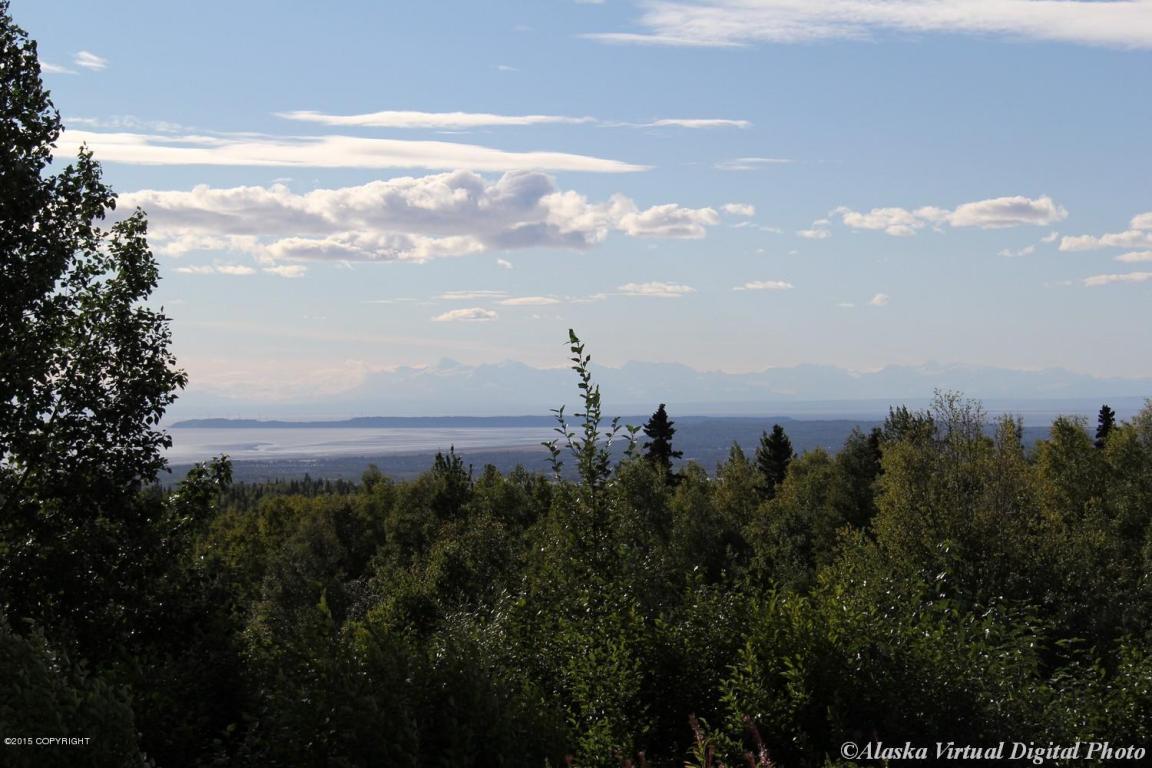 7330 Huffman Road, Anchorage, AK 99516