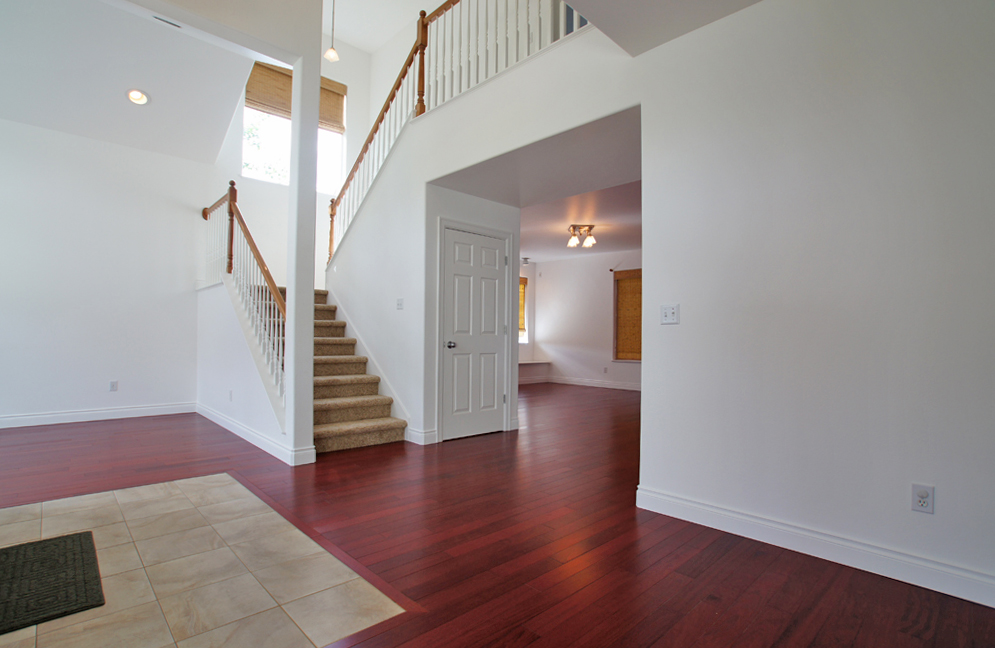 15808 Noble Point Drive, Anchorage, United States 99516