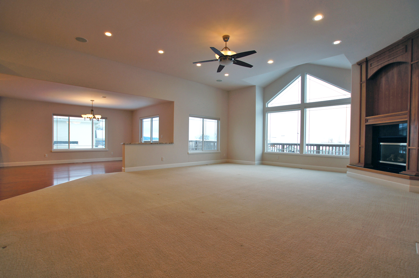 16311 Essex Park Drive, Anchorage, United States 99516