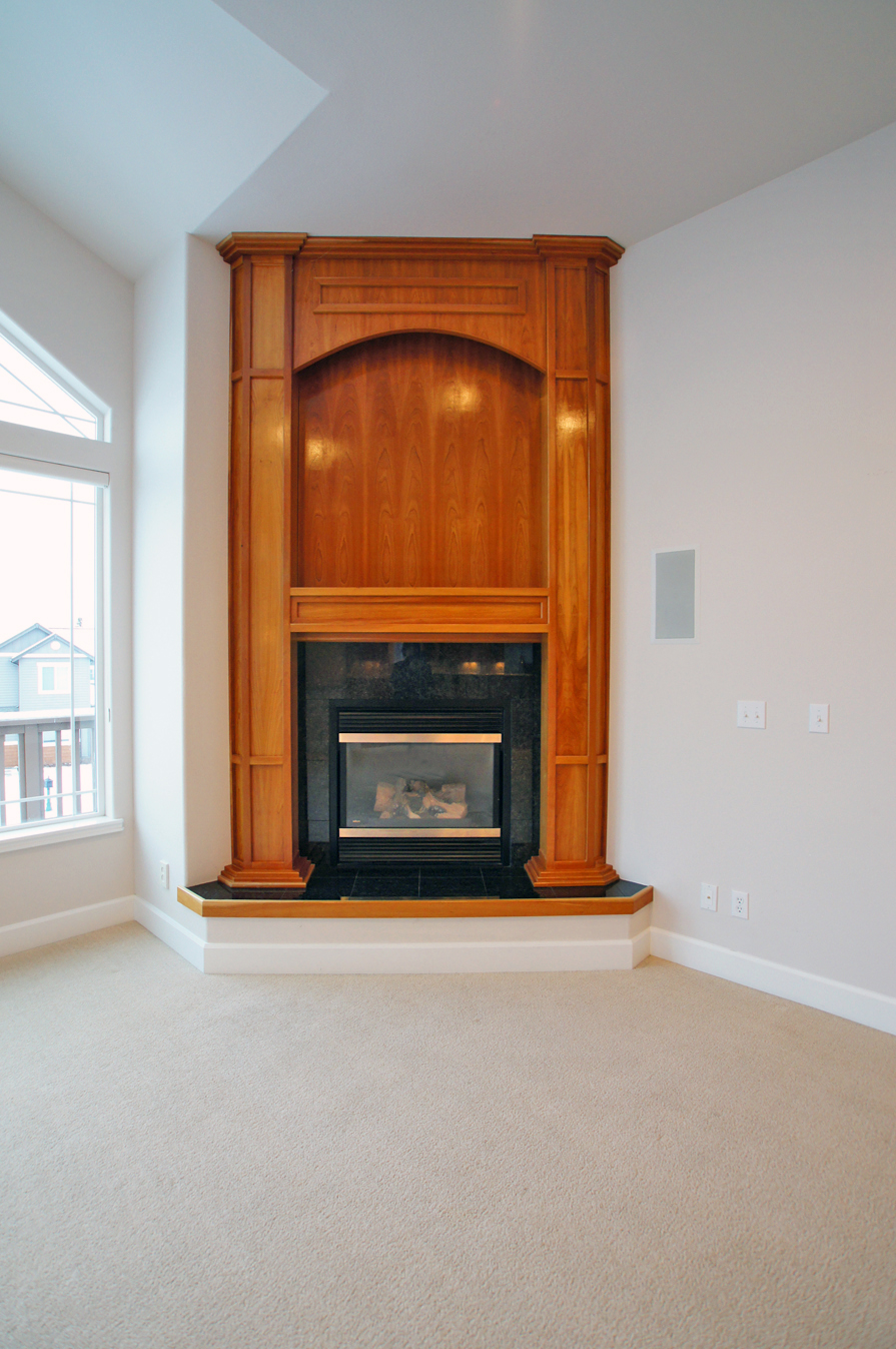 16311 Essex Park Drive, Anchorage, United States 99516