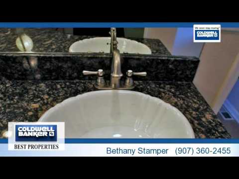 16311 Essex Park Drive, Anchorage, United States 99516