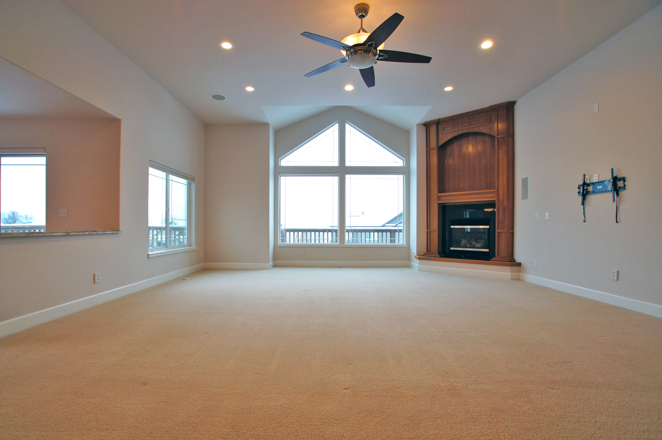 16311 Essex Park Drive, Anchorage, United States 99516