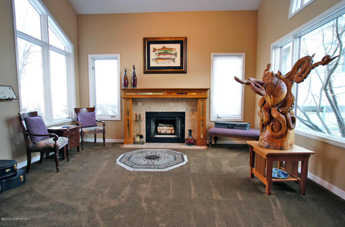 18680 Harlequin Place, Anchorage, United States 99516