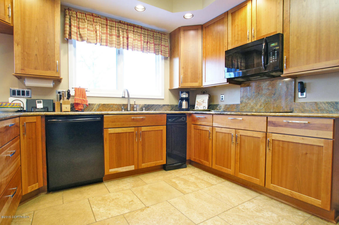 18680 Harlequin Place, Anchorage, United States 99516