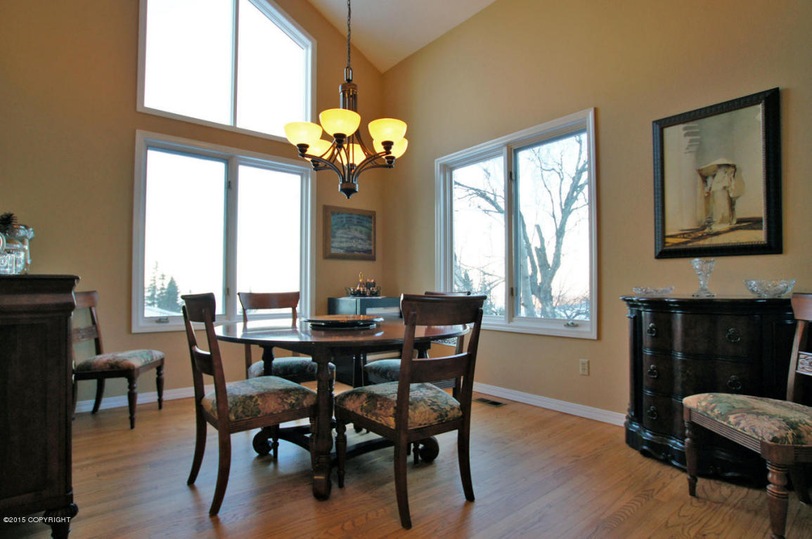 18680 Harlequin Place, Anchorage, United States 99516