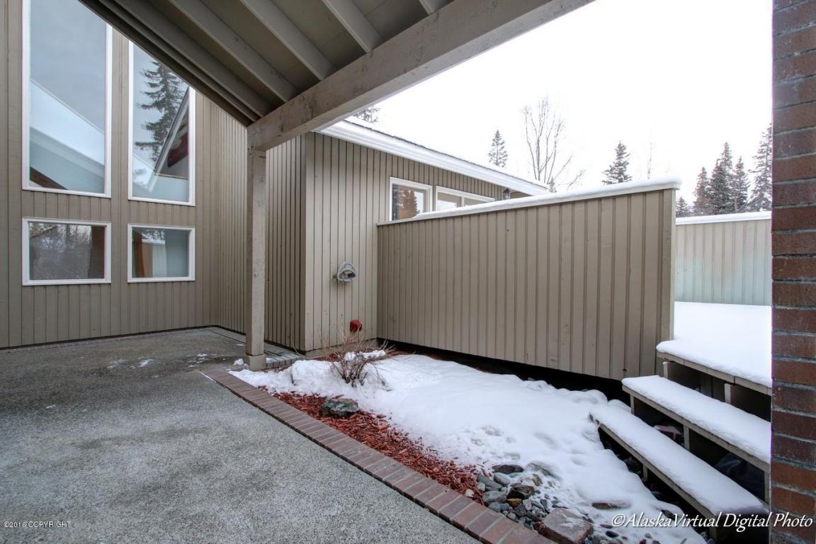 6800Gunnison Dr, Anchorage, United States 99516
