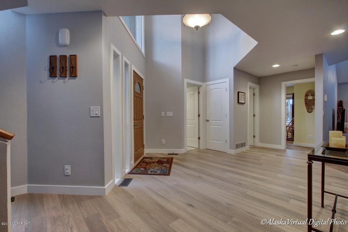 6800Gunnison Dr, Anchorage, United States 99516