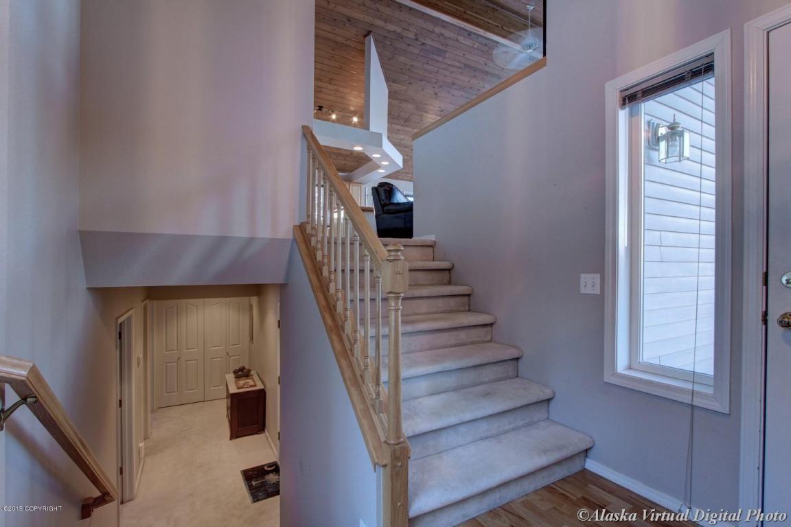 4681Virgo Ave, Anchorage, United States 99516