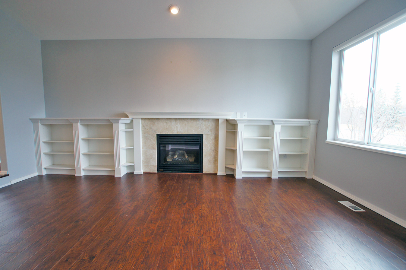 5353 Cape Seville Drive, Anchorage, United States 99516