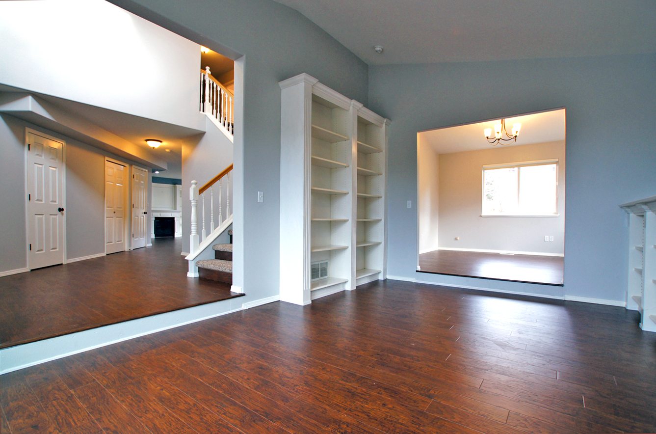 5353 Cape Seville Drive, Anchorage, United States 99516