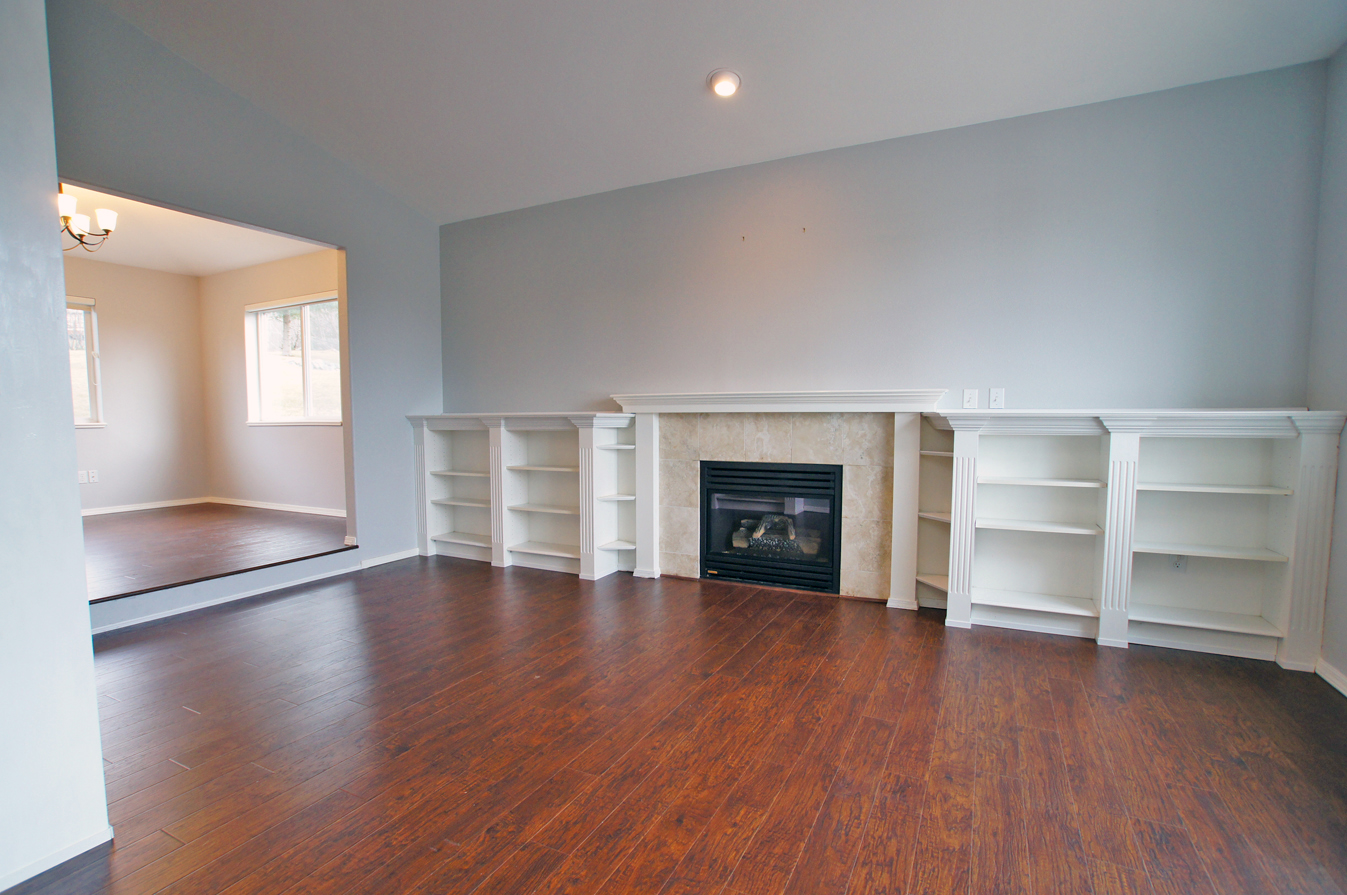 5353 Cape Seville Drive, Anchorage, United States 99516