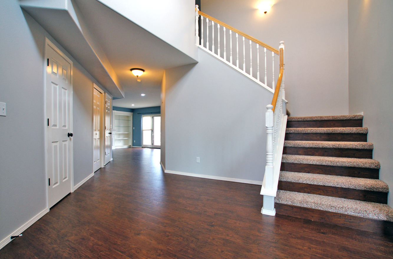 5353 Cape Seville Drive, Anchorage, United States 99516