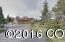 14960 Mossberry Place, Anchorage, AK 99516