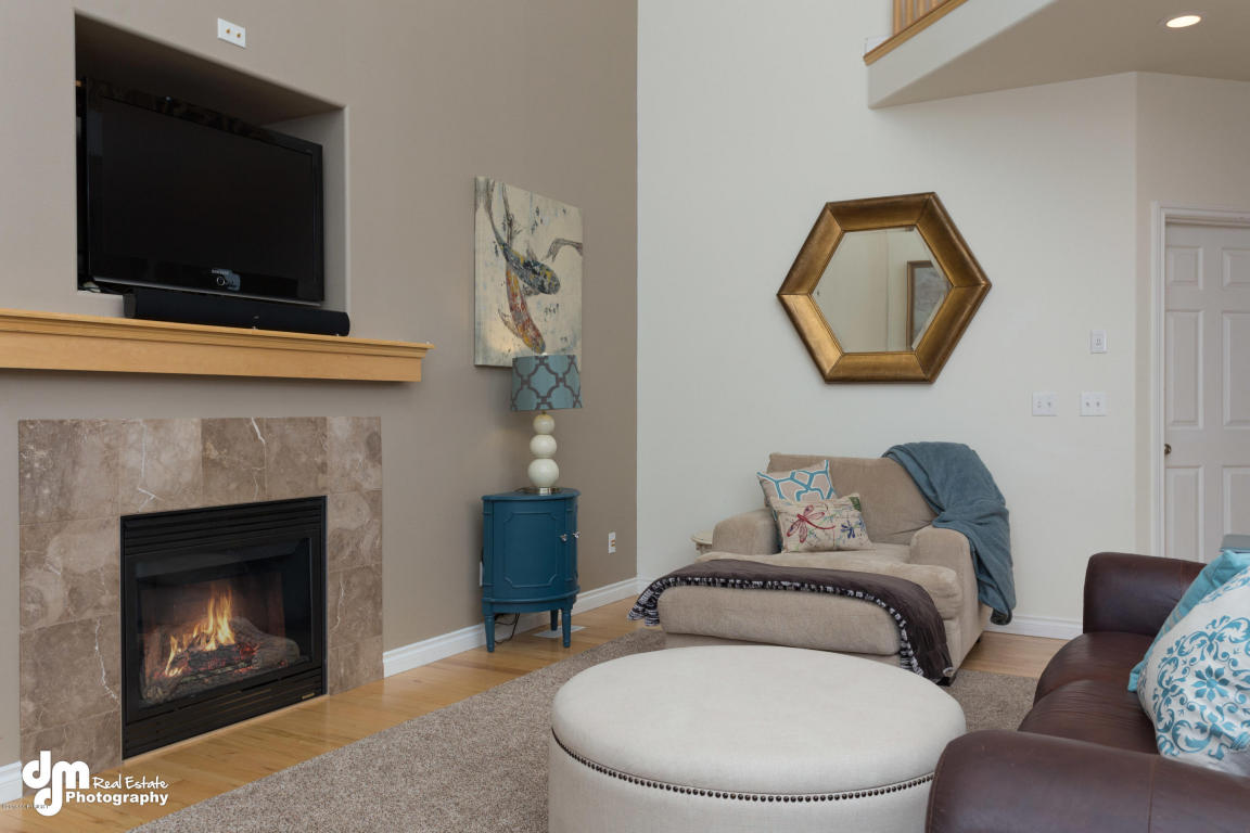 11416Tulin Park Loop, Anchorage, United States 99516