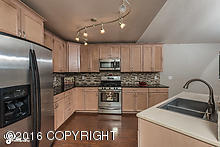 13115 Alpine Drive, Anchorage, AK 99516