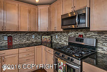13115 Alpine Drive, Anchorage, AK 99516