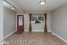 13115 Alpine Drive, Anchorage, AK 99516