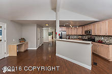 13115 Alpine Drive, Anchorage, AK 99516