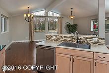 13115 Alpine Drive, Anchorage, AK 99516