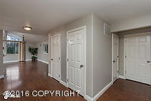 13115 Alpine Drive, Anchorage, AK 99516