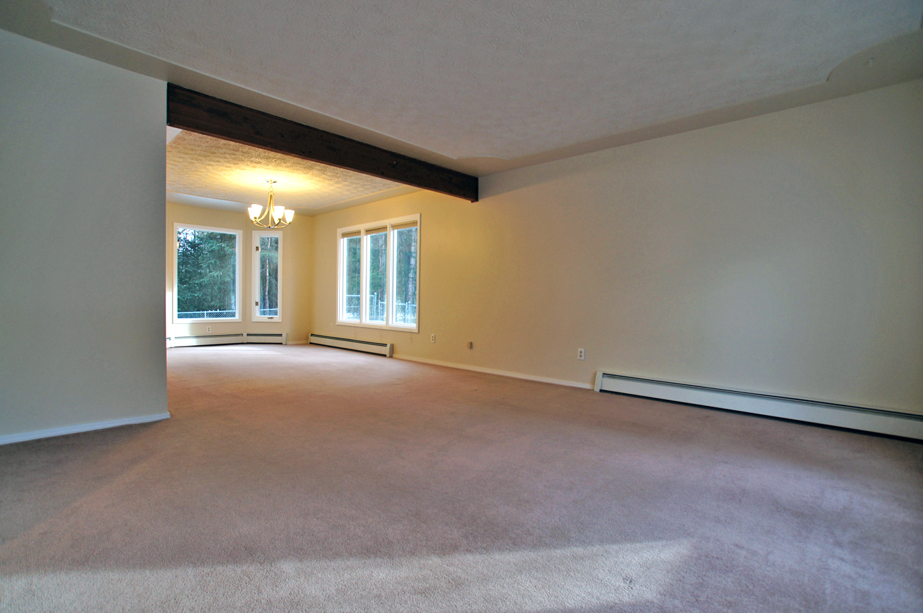 13631 Capstan Drive, Anchorage, United States 99516