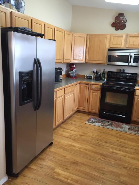 12041Rolling Meadows, Anchorage, United States 99516